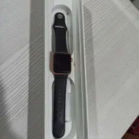 اپل واچ سری ۳