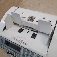 پولشمار مدل پارا|کلکسیون سکه، تمبر، اسکناس|نیشابور, شهرک فرهنگیان|دیوار