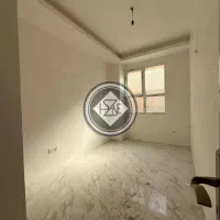 پنت هاوس / 212 متری / زرافشان / نوساز / لاکچری|فروش آپارتمان|اسلامشهر, زرافشان|دیوار