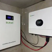 برق خورشیدی انرژی پاک