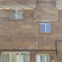 فروش-آپارتمان