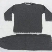 لباس بافت|لباس|زرند, |دیوار