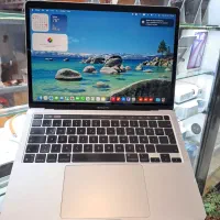 لپ تاپ استوک اپل Macbook pro 2020 m2