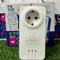 انواع محافظ برق فروزش و مچر|سایر لوازم برقی|اسلامشهر, شهرک مفیدی|دیوار