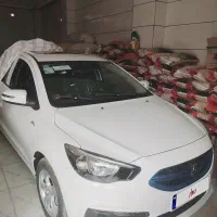 شاهین پلاس tu5