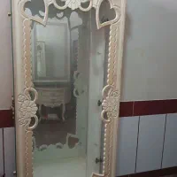 فروش فوری ویترین