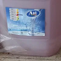 محصولات شرکت اتی قیمت درب کارخانه