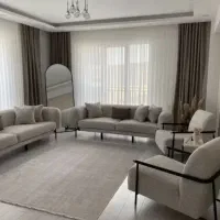 ۷۰ متر تکخواب زوج و مجرد شیک و مرتب