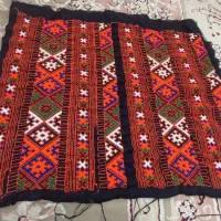 خیاط گراپ هستم هرکه خواست
