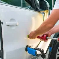 خوب مطالعه کنید زنگ بزنید