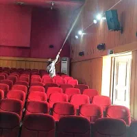 سمپاشی و موریانه زدایی تضمینی ماهشهر|خدمات نظافت|بندر ماهشهر, |دیوار