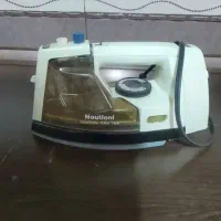 اطو بخار و معمولی