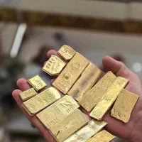 خرید و فروش ابشده