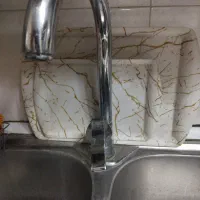 لوله کشی و تعمیرات آبگرمکن خرده کاری منزل