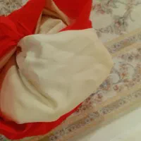 رو تختی رایگان