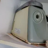 فروش لوازم خانگی|سایر لوازم برقی|برخوار, |دیوار