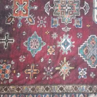 یه جفت روفرشی ۹ متری مخمل کشدار