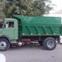 سنگ،کود،خاک،ماسه،نخاله