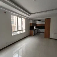 شخصی-ساز-کلید-نخورده-خوش-نقشه-فاز8-پردیس