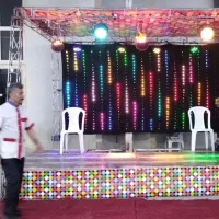 جایگاه فروشی