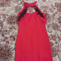 لباس مجلسی کوتاه|لباس|تهران, چوب تراش|دیوار