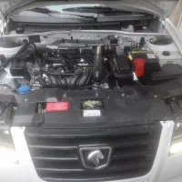 فروش سمندسورن پلاس