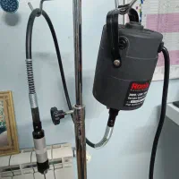 فرز مینیاتوری رونیکس ۳۴۵۱