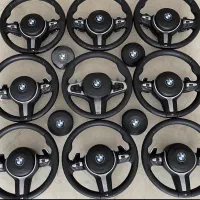 فرمان بی ام و  اصلی x4 x3 528 x1 g30