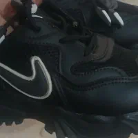 کتونی بچگانه sport دخترانه پسرانه|کفش و لباس بچه|چهاردانگه (تهران), |دیوار