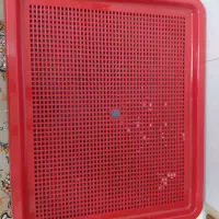 سینی ادرار پت|لوازم جانبی حیوانات|نیشابور, مدرس|دیوار