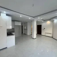 ۲ خواب نزدیک دریاچه چیتگر شهرک رآهن