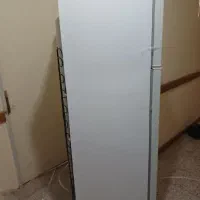 یخچال تلویزون|یخچال و فریزر|قشم, |دیوار