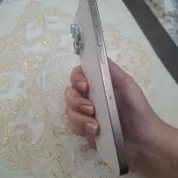 آیفون|موبایل|بوشهر, |دیوار