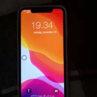 آیفون ۱۱ پرومکس