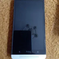 LCD|لوازم جانبی موبایل و تبلت|تهران, تهرانپارس غربی|دیوار