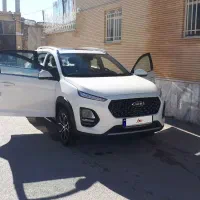 ایکس 22 پرو دنده ای