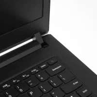 لپ تاپ لنوو