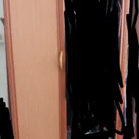 کمد لباس و بوفه