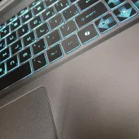 تایپیست ، ساخت پاورپوینت ، طراحی