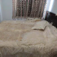 روتختی عروس