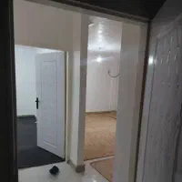 آپارتمانی فاز ۶ آزادی 16|اجارهٔ آپارتمان|بندر ماهشهر, |دیوار