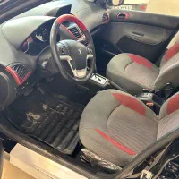 پژو 207 MC مدل ۱۴۰۱|خودرو سواری و وانت|اردبیل, |دیوار