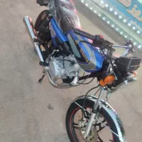 همتاز 200 مدل۴۰۳