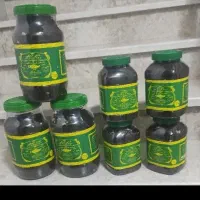 چای الحجی اصلی