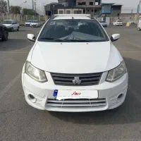 ساینا۹۷ و بی رنگ