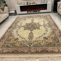 فرش ۹ متری پاتریس|فرش|بندر انزلی, شاکوچه|دیوار