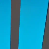 به دنبال ارامش