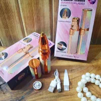 موزن (شیور) اکلیلی بانوان