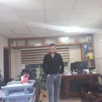 مدیر مالی و مالیاتی