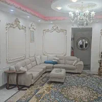 فروش ملک ویلایی|فروش خانه و ویلا|باقرشهر, |دیوار